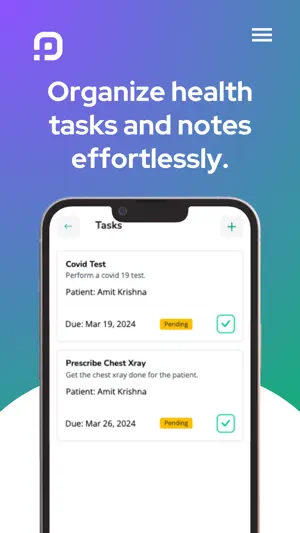 Pogiko screenshot 4