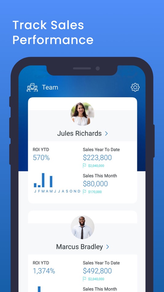 #1. Goals.com (iOS) 由: Goals.com L.L.C.