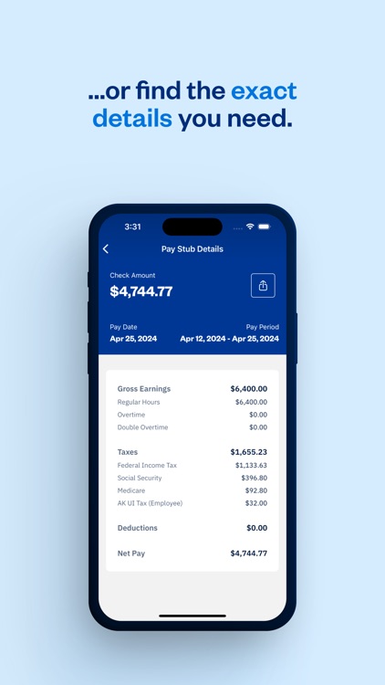 FreshBooks Connect