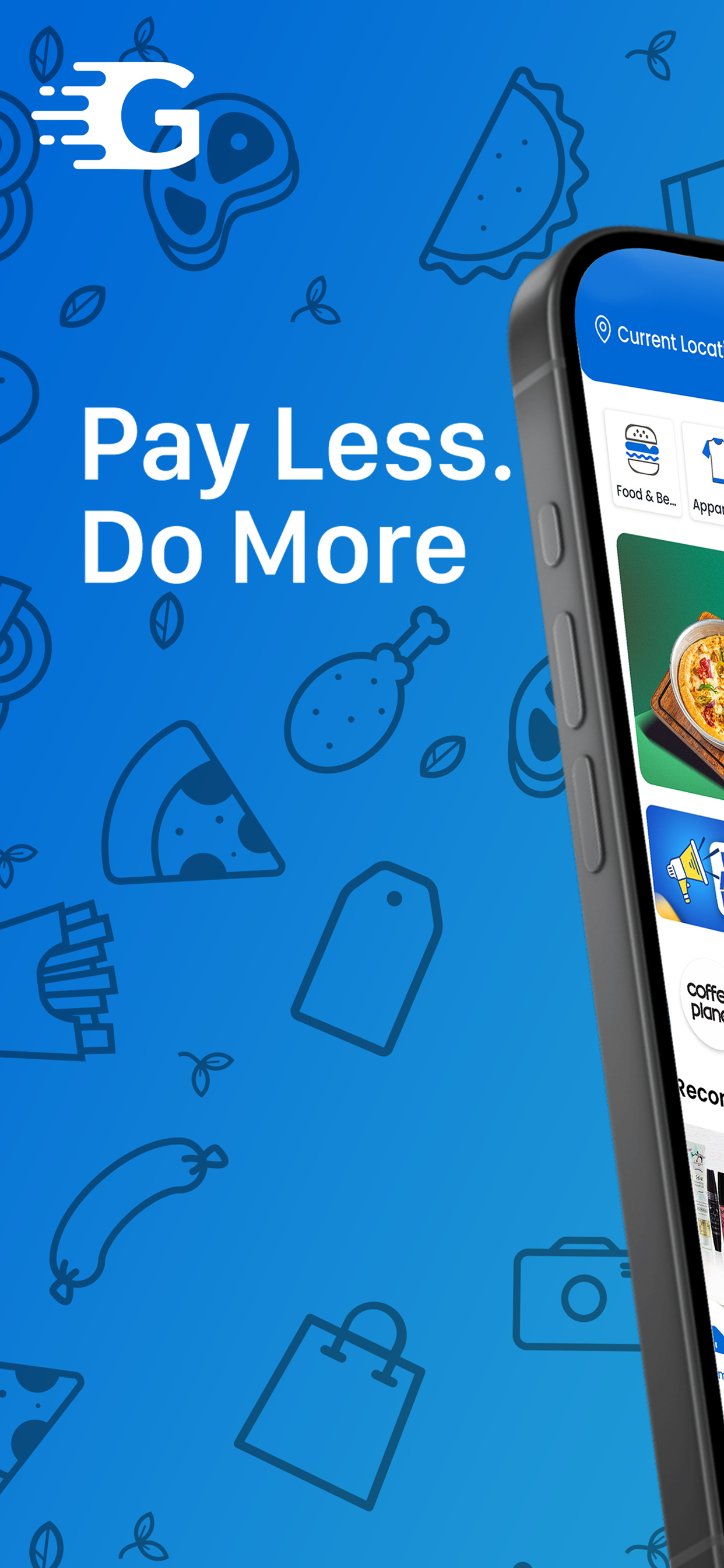 Golootlo: Deals & Discounts