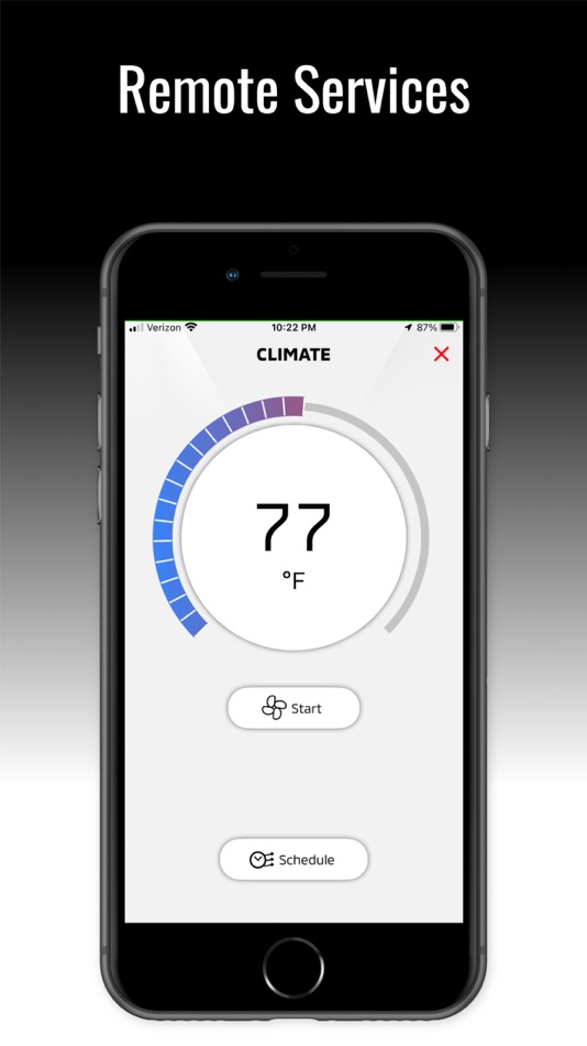 #4. My MITSUBISHI CONNECT (iOS) 由: Mitsubishi Motors Corporation