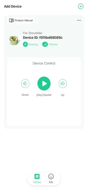 Wala Smarty screenshot 2