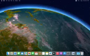 earth wonders iphone capturas de pantalla 3