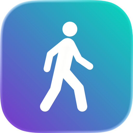 DailySteps - Step Tracker