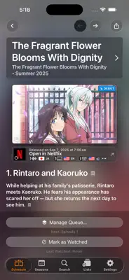 Jiiiii 2