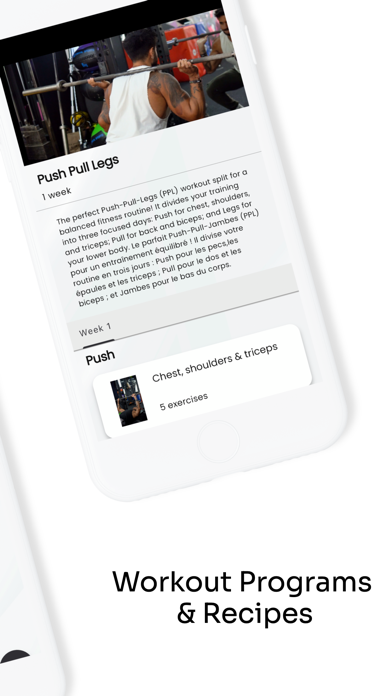 Shape Industry Screenshot