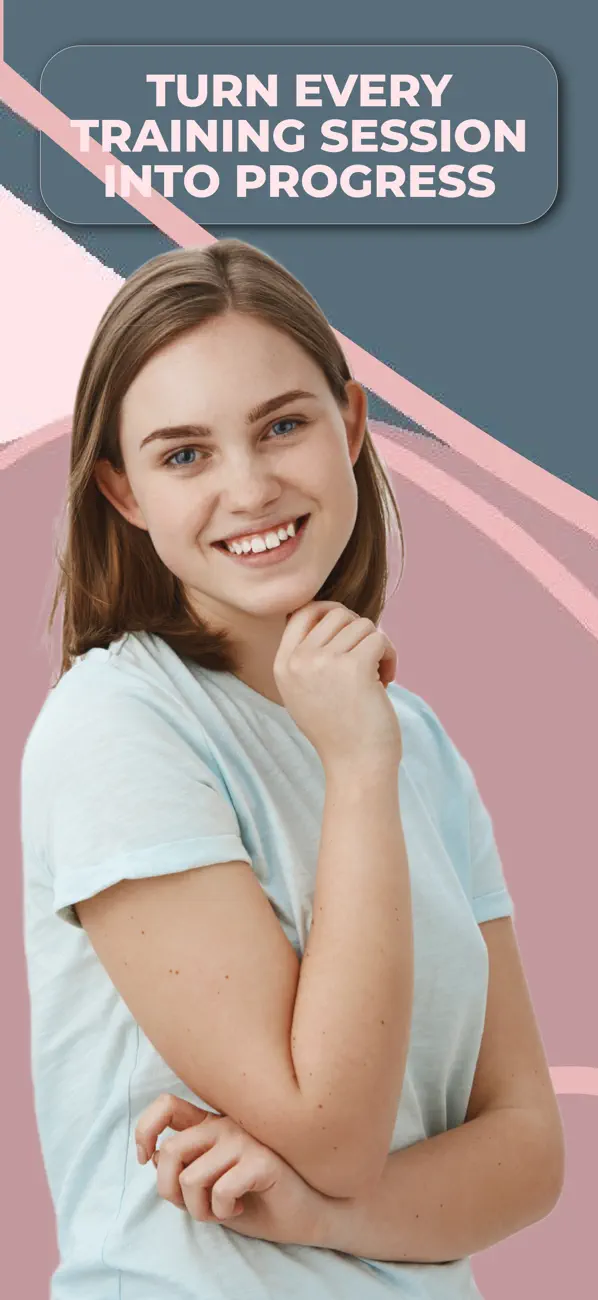 #1. Archery Practice Notes (iOS) Göre: Martin Rice