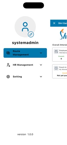 Shri Ganesh Enterprise screenshot