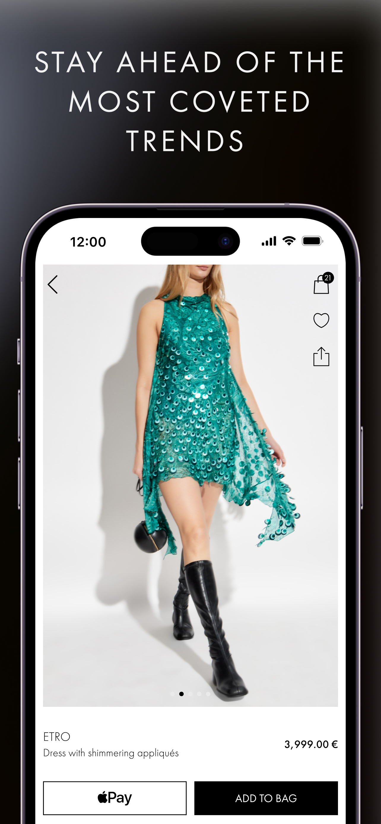 https://is1-ssl.mzstatic.com/image/thumb/PurpleSource211/v4/86/65/43/8665430f-cdee-0a88-250b-5ff3ce0b709b/iOS-5.jpg/1284x2778.png