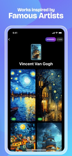 Zedge™ Wallpapers & Ringtones screenshot 7