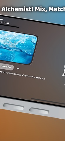 Evolutionize: Paradigm screenshot