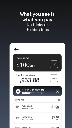 $END screenshot 3