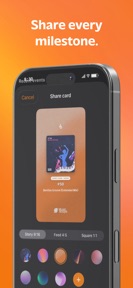 Music Scope - Artist Analytics screenshot