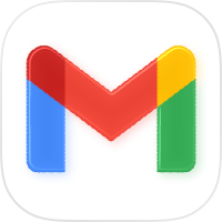 Gmail - Email by Google