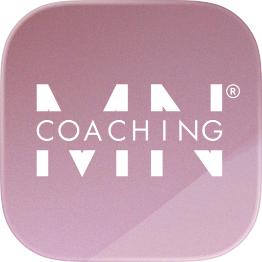 MN COACHING