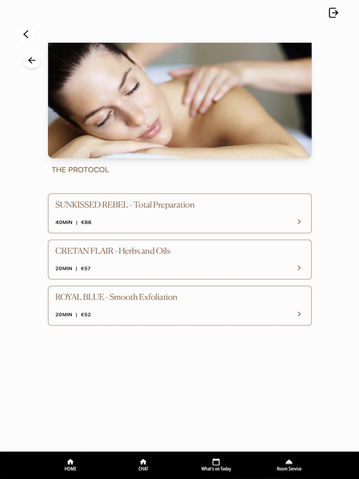 bluegr Hotels  Resorts