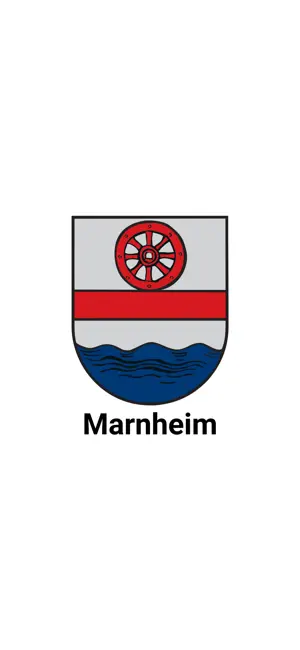 Marnheim screenshot 1