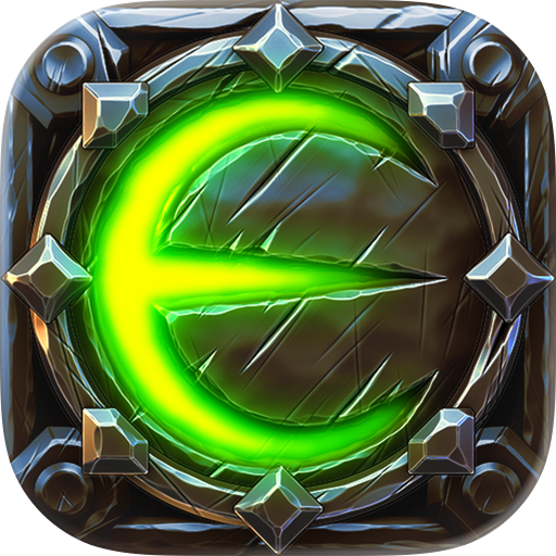 Eternium