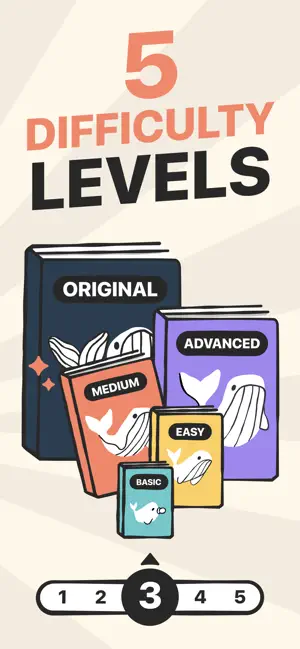 Magibook: Learn to Read Books screenshot 2