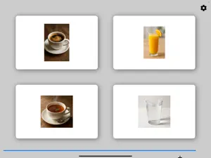 Soof Solutions screenshot 3