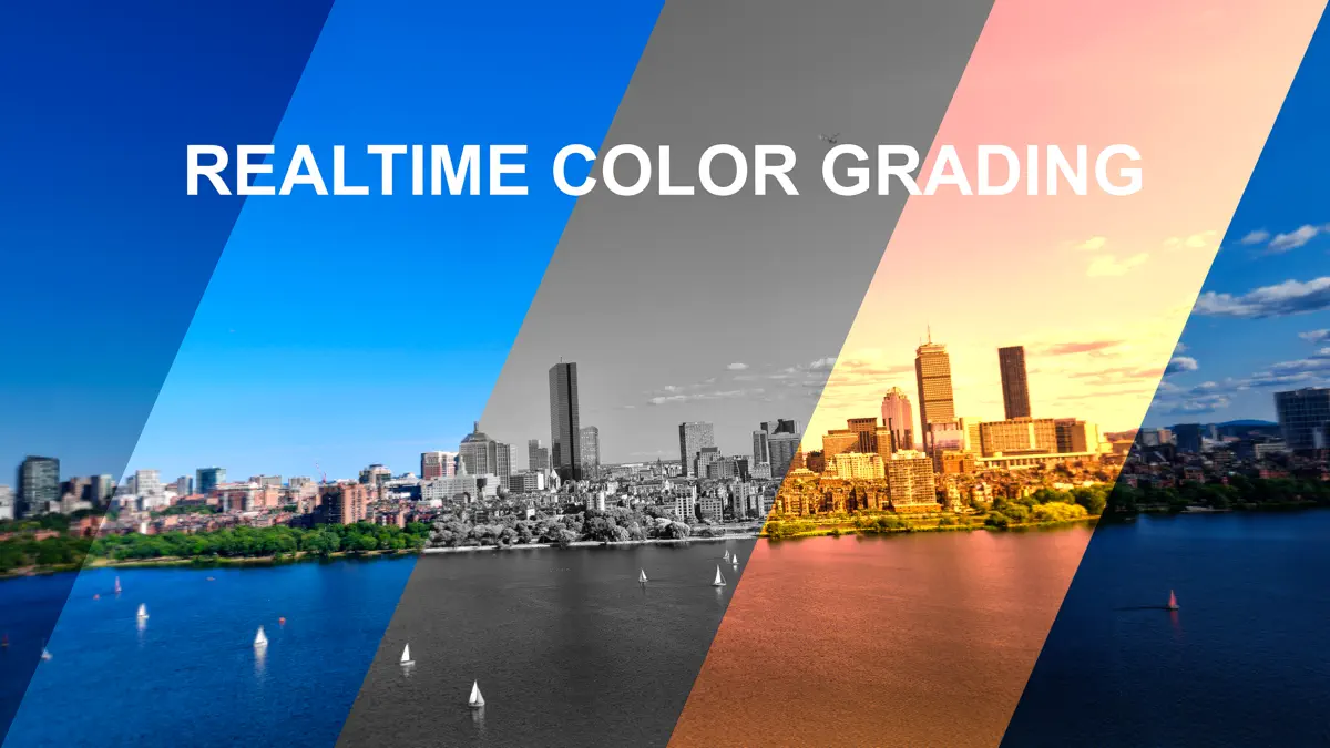 Zphere 360 screenshot 2