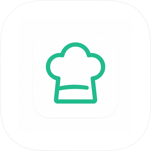 HolyCook