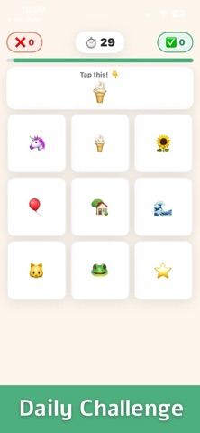 Brain-Trainer Screenshot 6 of 6