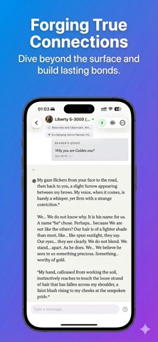 PageSpeak Screenshot 8 of 8