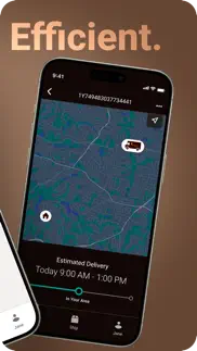 ups not working image-2