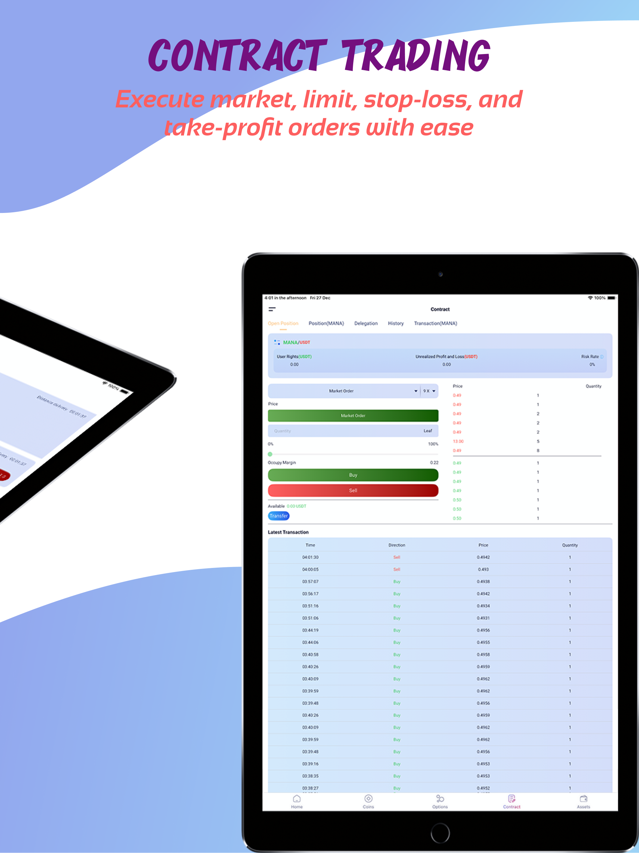 AI Coin Master screenshot 12