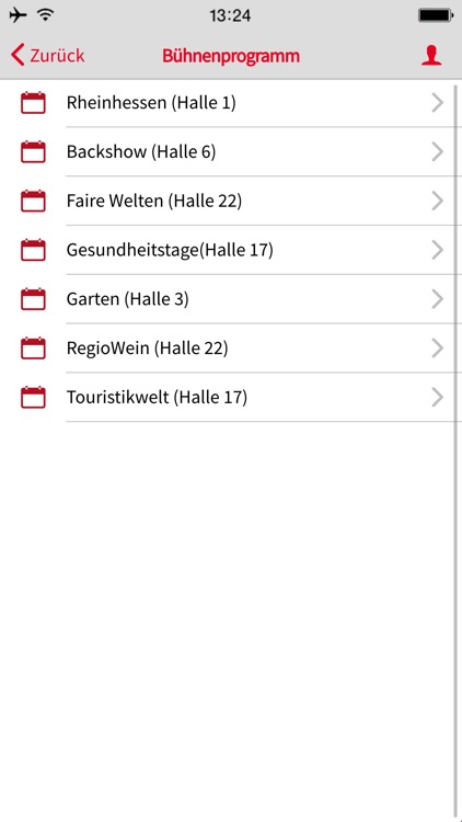 Rheinland-Pfalz Ausstellung