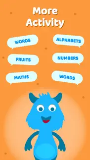 abckidstv - play & learn problems & solutions and troubleshooting guide - 3