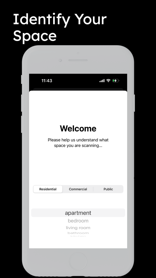 #2. Hylios (iOS) 由: Binary Bros LLC