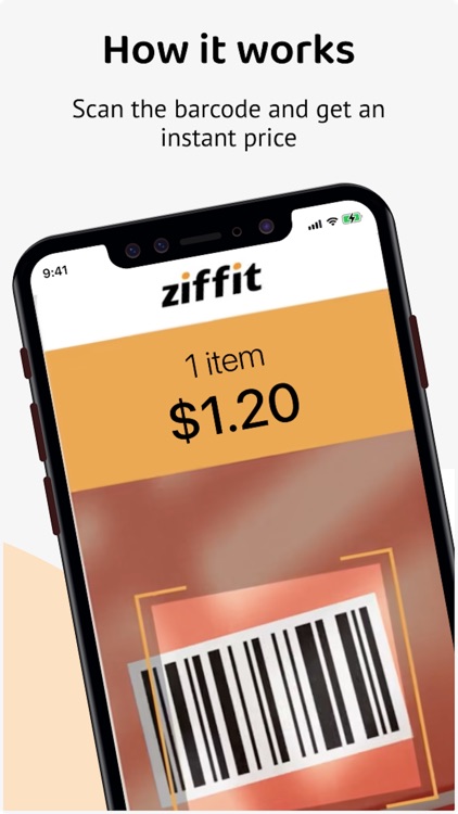 Sell books with World of Books