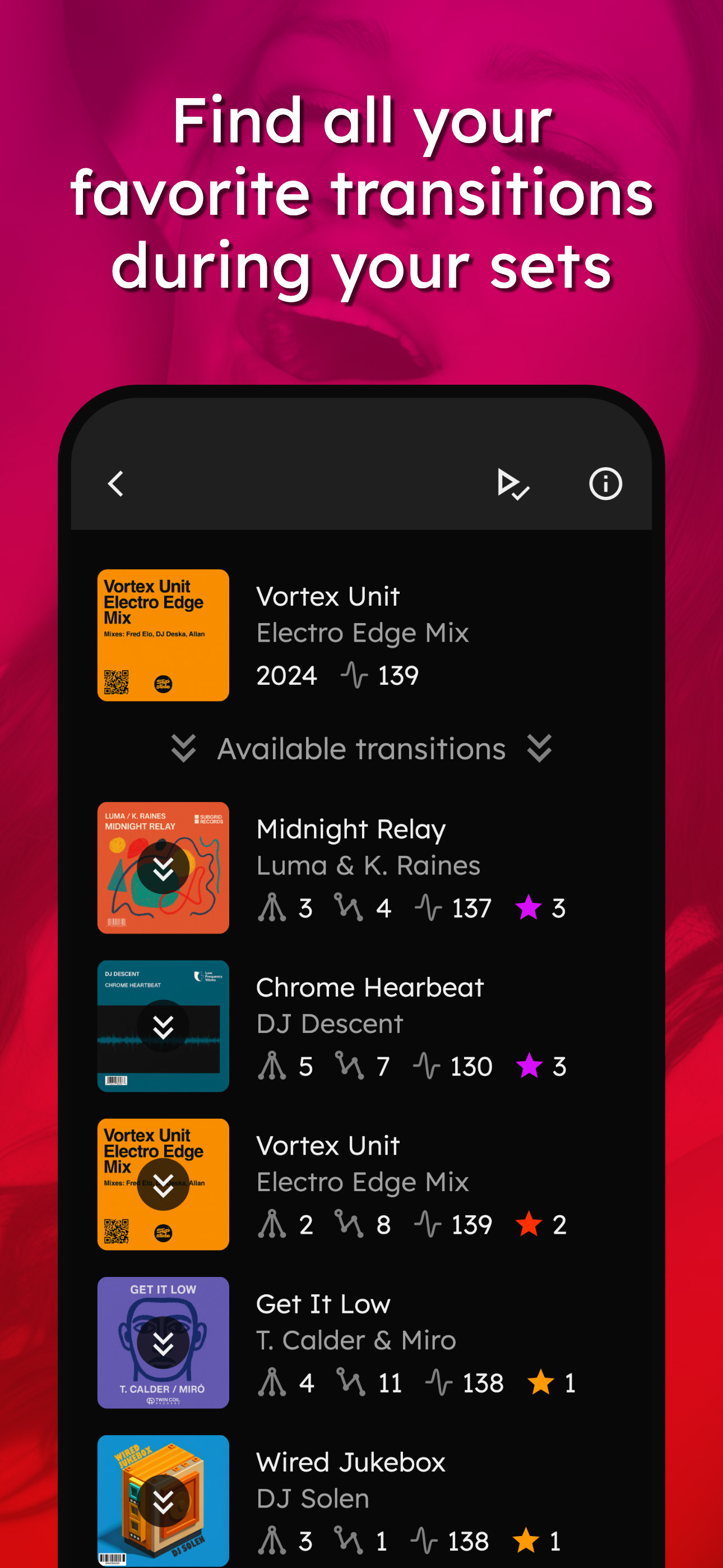 Wezeejay screenshot 4