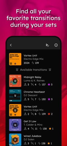Wezeejay screenshot