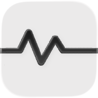 Device System Services - Tools
