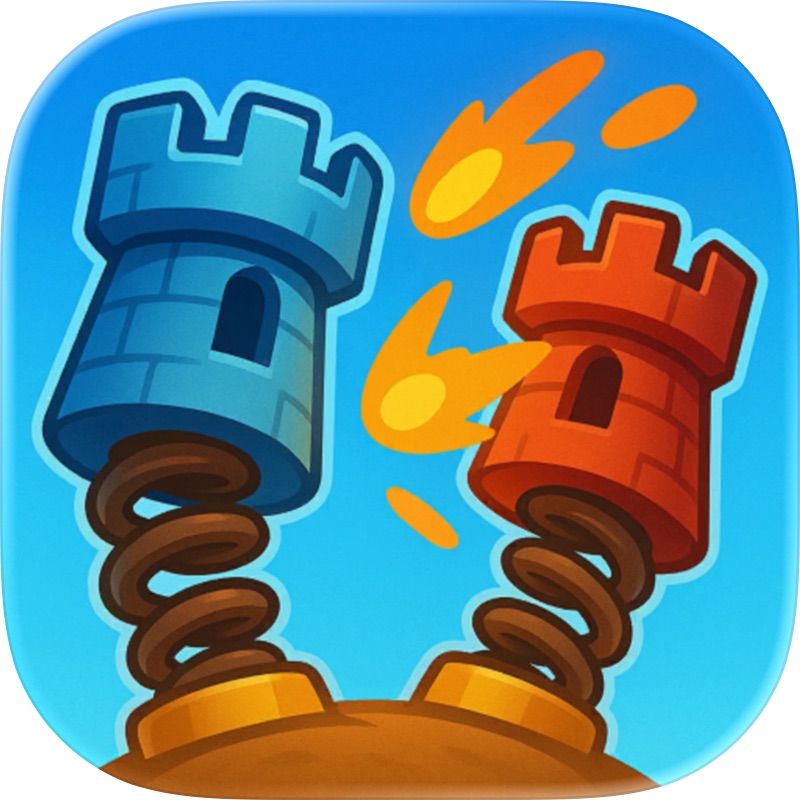 Dark Fantasy RPG screenshot 9