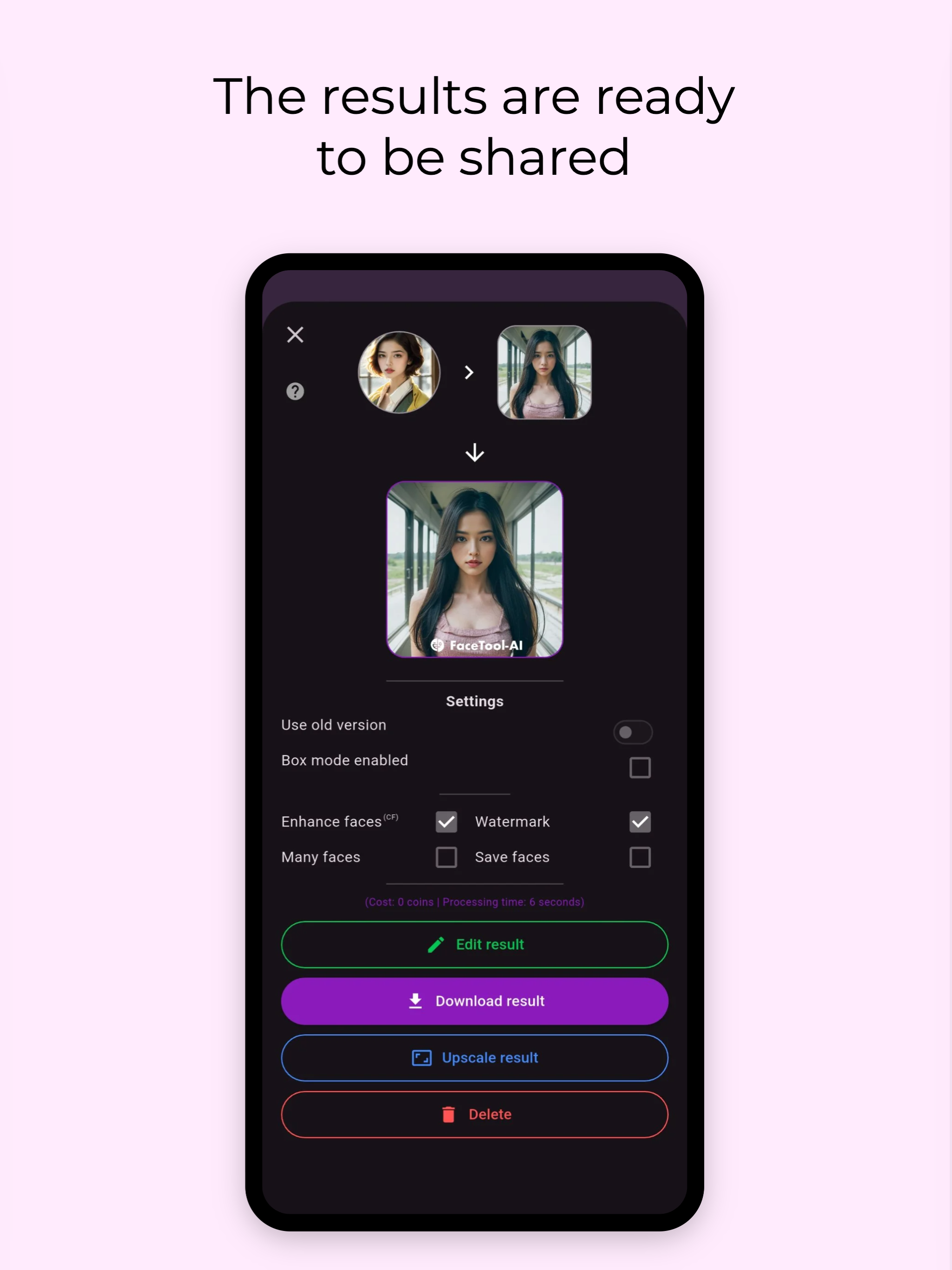 https://is1-ssl.mzstatic.com/image/thumb/PurpleSource211/v4/86/7f/f6/867ff615-fb23-a530-ab42-45af2ce05a07/ios_4_4.png/2048x2732.png