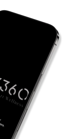 REV36O screenshot