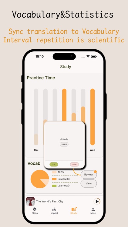 Osmosis Box screenshot-4