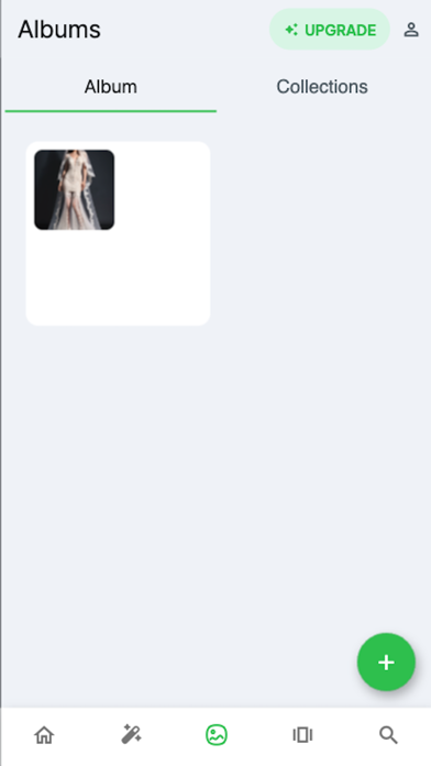 MissAI Screenshot