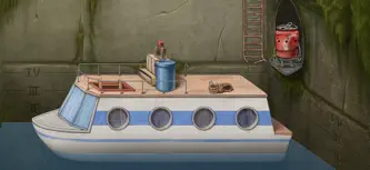 Boxville 2 screenshot 3