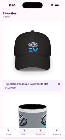 techthreads screenshot