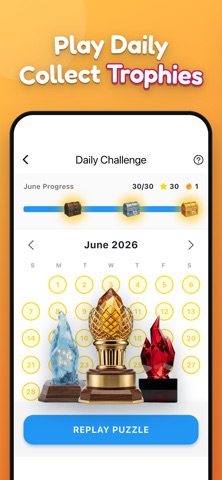 Sudoku Classic: Logic Puzzles Screenshot 2 of 8