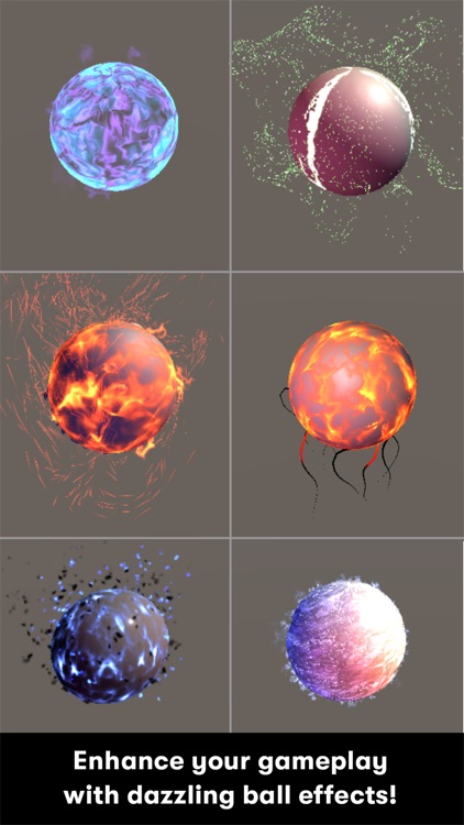 3D Maze - Relaxing Puzzle screenshot-4