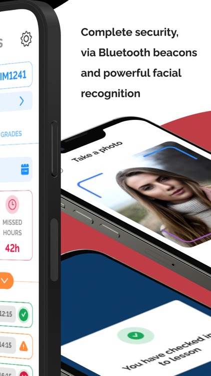 Bellus Academy Mobile screenshot-3