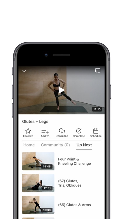 Core Collective Online screenshot-3