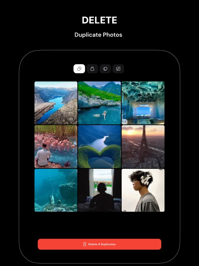 Photokit: Galeria de fotos_2