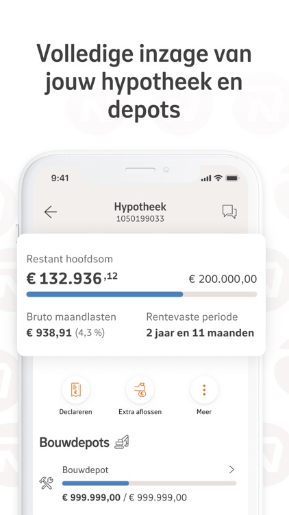 Nationale-Nederlanden screenshot-3